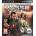 Electronic Arts Mass Effect 2 (PS3)