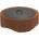 Ingarden Градинско огнище Corten Round 1000 (Corten Round 1000)