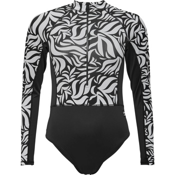 Image 1 of Fundango DOLPHIN S