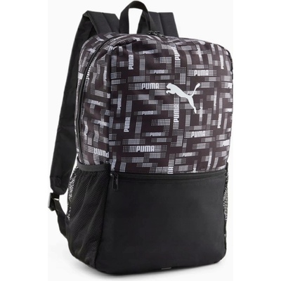 Puma Beta 79511 01 černá 20 l