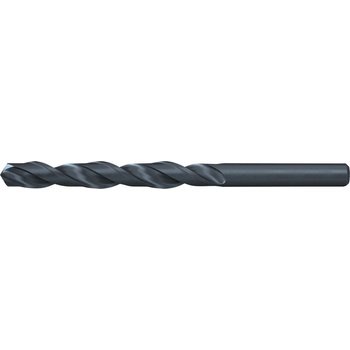 Fischer 543126