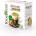 FoodNess Ginseng Coffee Unsweetened For Dolce Gusto 10 капсули