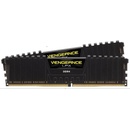 Paměti Corsair DDR4 16GB 3200MHz CL16 (2x8GB) CMK16GX4M2Z3200C16