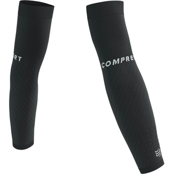Compressport ArmForce Ultralight