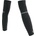 Compressport ArmForce Ultralight