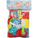 Swede Kitchen set - mallbg - 16,19 лв