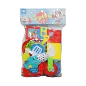 Swede Kitchen set - mallbg - 25,19 лв