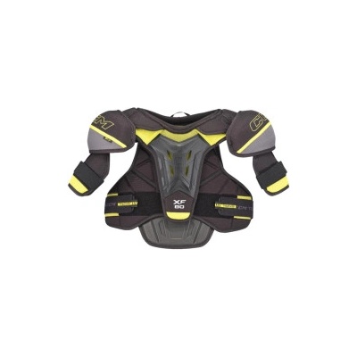 Chrániče ramen CCM Tacks XF 80 JR
