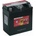 Banner Bike Bull AGM 12V 13Ah left+ YTX16-BS (514 22)