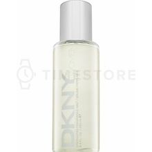 DKNY Women tělový sprej 250 ml