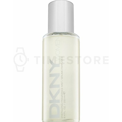 DKNY Women tělový sprej 250 ml
