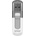 Lexar JumpDrive V100 128GB USB 3.0 LJDV100-128ABGY