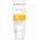 BIODERMA Photoderm LEB SPF 30 100ml Sunscreen - Clear