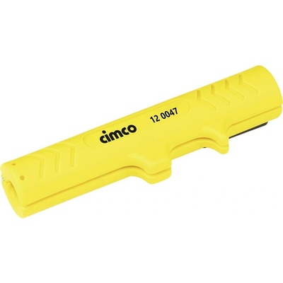Cimco 120047