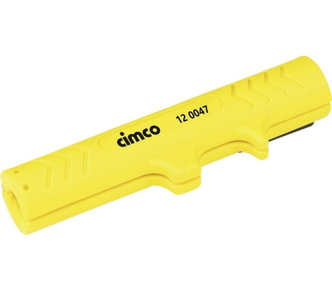 Cimco 120047