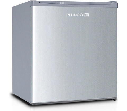 PHILCO PSB 401 X