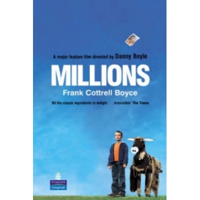 Millions Cottrell Boyce Frank