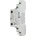 Eaton Допълнителен контакт eaton nhi21-pkzo, 72894 - 2n/o+1n/c (72894)