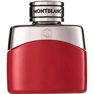 Mont Blanc Legend Red Eau de Parfum Комплект EDP 50 ml + 100 ml душ гел