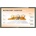 Philips 32BDL3651T/00