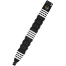 Winmau Danny Noppert Pro-Series 85% 23g steel