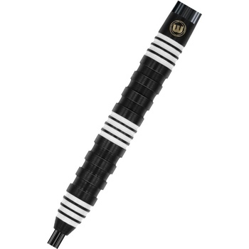 Winmau Danny Noppert Pro-Series 85% 23g steel