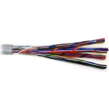 COMMSCOPE Кабел 25 чифтов, CAT3 Multi-Pair Backbone, макара 500m (1711494-1)