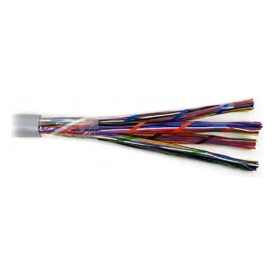 COMMSCOPE Кабел 25 чифтов, CAT3 Multi-Pair Backbone, макара 500m (1711494-1)