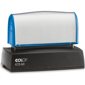 Colop EOS 60