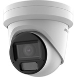 Hikvision DS-2CD2H43G2-LIZS2U(2.8-12mm)