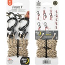 Nite Ize Figure 9