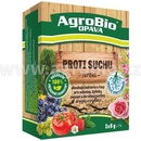 AgroBio INPORO Proti suchu 3 x 8 g