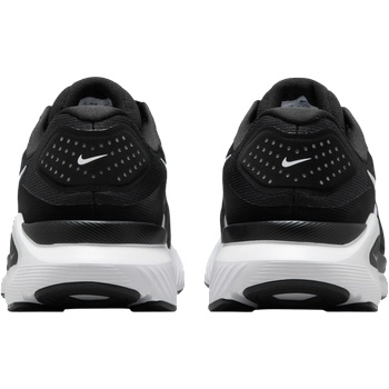 Nike Structure 26 Wide