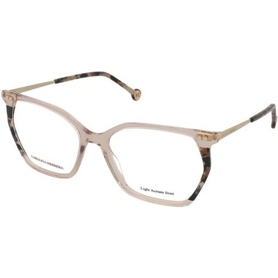 Carolina Herrera HER0293 FWM