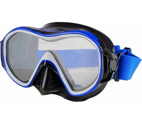 Aropec EVO