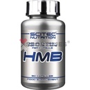 Scitec Nutrition HMB 90 kapsúl