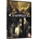 Gabriel DVD