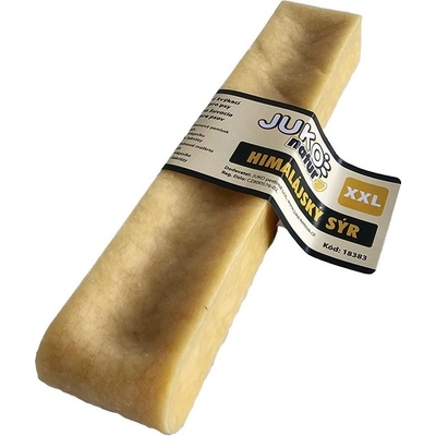 Juko Himalájská tyčka XXL 205 g