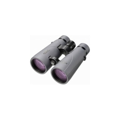 Bresser Pirsch ED Phase Coating 8x56
