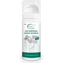 Karel Hadek Leciderma Shea Supra regenerační krém 50 ml