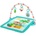 Bright Starts Активна гимнастика Bright Starts - Tiki Toy Bar (12475)
