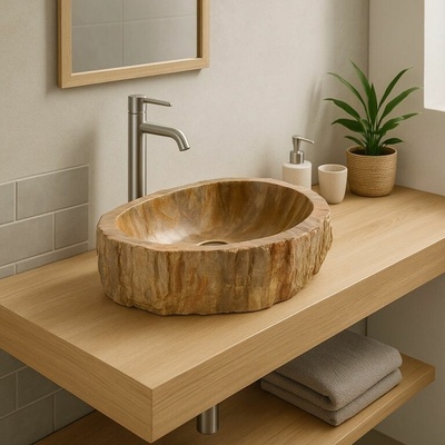 Divero Foresta D32830