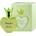 Aristea Beauty Queen EDP 40 ml