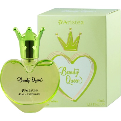 Aristea Beauty Queen EDP 40 ml