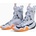 Nike Обувки за Бокс Nike Hyperko 2.0 "Electric" Olympic Special Edition - 44