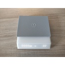 Timemore Mirror Nano