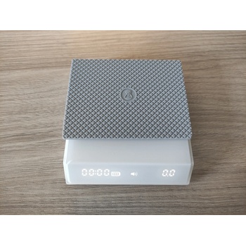 Timemore Mirror Nano