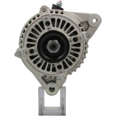 Alternátor Rover 120A 102211-1470 +Line
