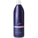 Šampóny Inebrya Hair Lift šampón pre zrelé a chemicky ošetrené vlasy 1000 ml