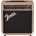 Fender Acoustasonic 15 Комбо усилвател за електро-акустична китара (2313706900)